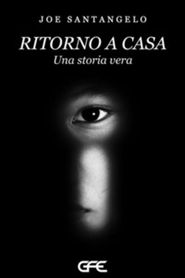 Ritorno a casa. Una storia vera - Librerie.coop Ritorno a casa. Una storia vera - Librerie.coop