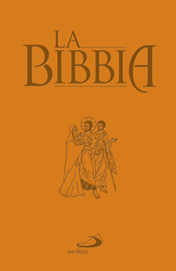 La Bibbia - Librerie.coop La Bibbia - Librerie.coop