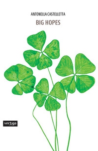 Big hopes - Librerie.coop