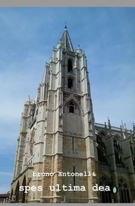 Spes ultima dea - Librerie.coop