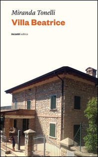 Villa Beatrice - Librerie.coop