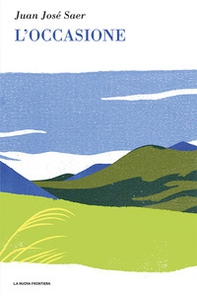 L'occasione - Librerie.coop