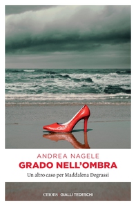 Grado nell'ombra - Librerie.coop