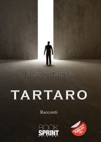 Tartaro - Librerie.coop