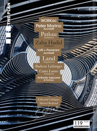 The plan - Librerie.coop