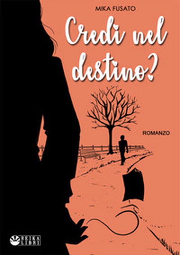 Credi nel destino? - Librerie.coop Credi nel destino? - Librerie.coop