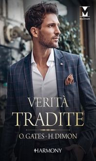 Verità tradite - Librerie.coop