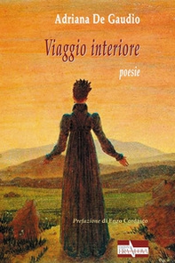 Viaggio interiore - Librerie.coop