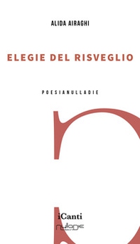 Elegie del risveglio - Librerie.coop