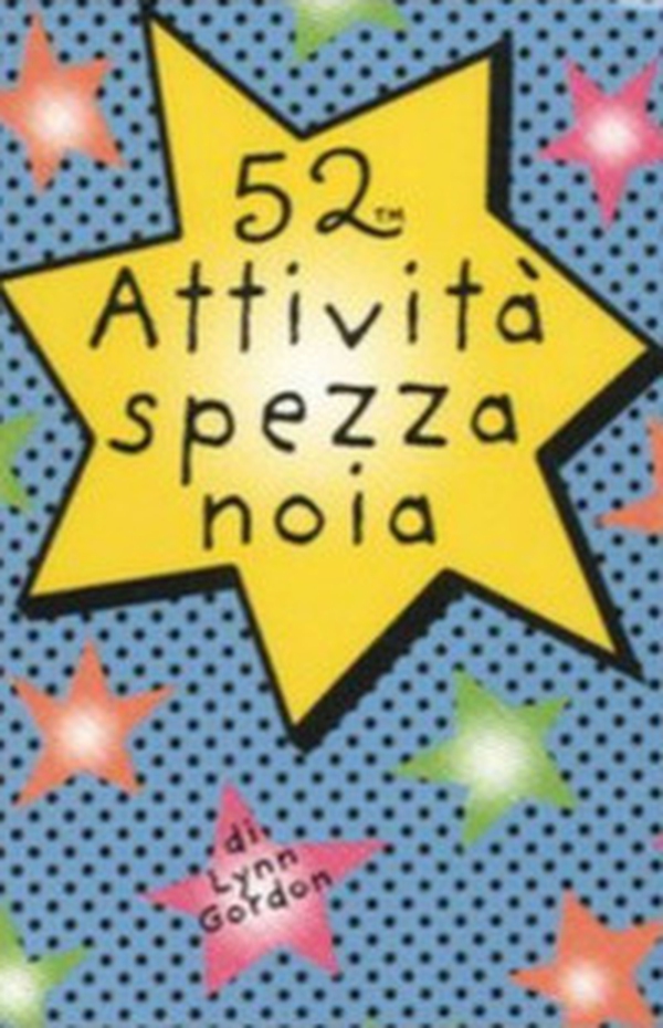 52 modi per trovare il vero amore. Carte - Librerie.coop 52 modi per trovare il vero amore. Carte - Librerie.coop