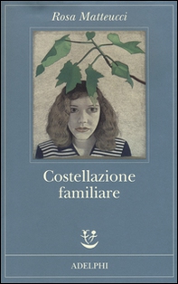 Costellazione familiare - Librerie.coop