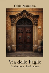 Via delle paglie - Librerie.coop