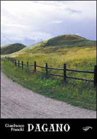 Pagano - Librerie.coop