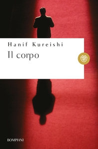 Il corpo - Librerie.coop