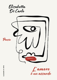 L'amore è un azzardo - Librerie.coop