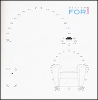 Design for 2015. Ediz. italiana e inglese - Librerie.coop