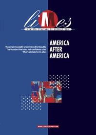 America after America - Librerie.coop America after America - Librerie.coop