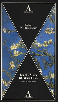 La musica romantica - Librerie.coop