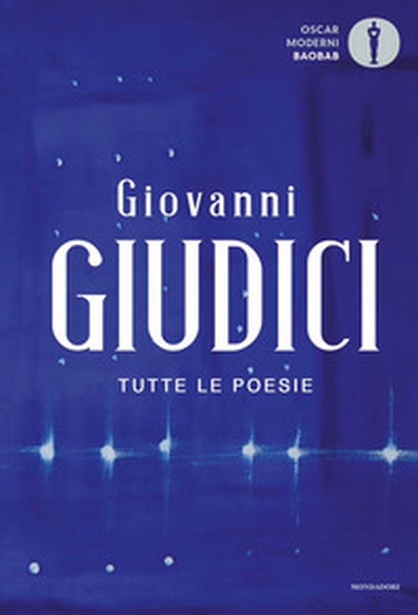 Tutte le poesie - Librerie.coop Tutte le poesie - Librerie.coop