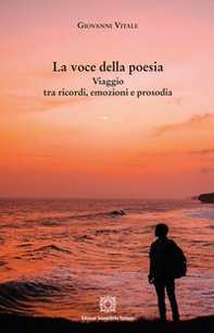 La voce della poesia - Librerie.coop