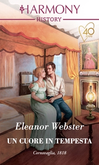 Un cuore in tempesta - Librerie.coop