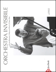 orchestra invisibile - Librerie.coop