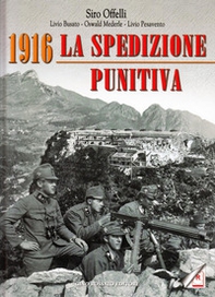 1916. La spedizione punitiva - Librerie.coop