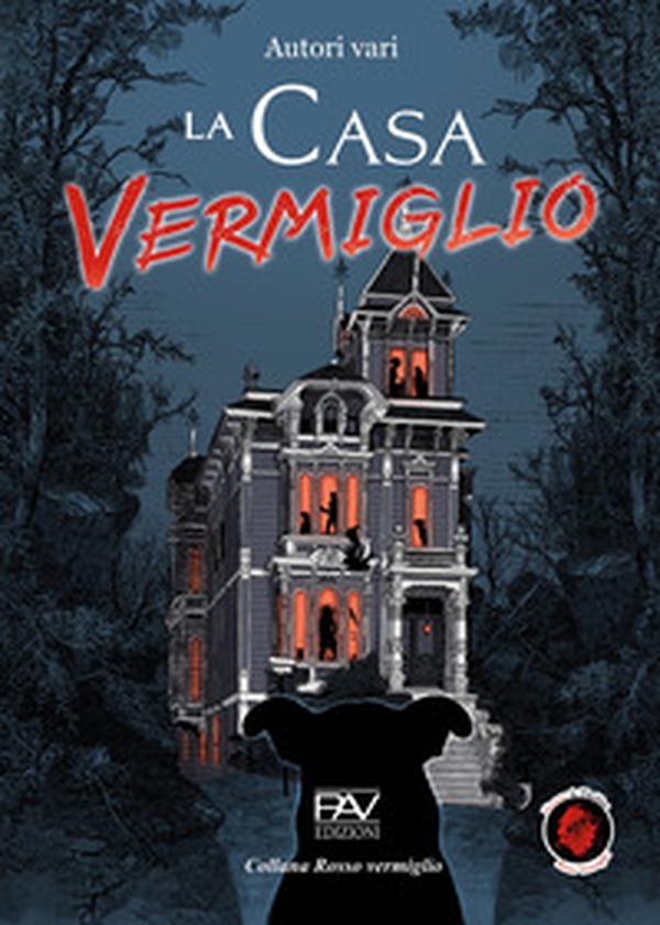 La Casa Vermiglio - Librerie.coop La Casa Vermiglio - Librerie.coop