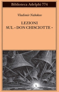 Lezioni sul «Don Chisciotte» - Librerie.coop Lezioni sul «Don Chisciotte» - Librerie.coop