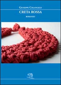 Creta rossa - Librerie.coop