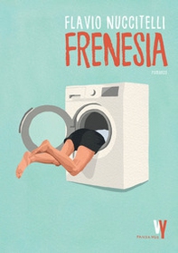 Frenesia - Librerie.coop