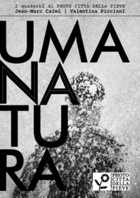 Umana natura - Librerie.coop