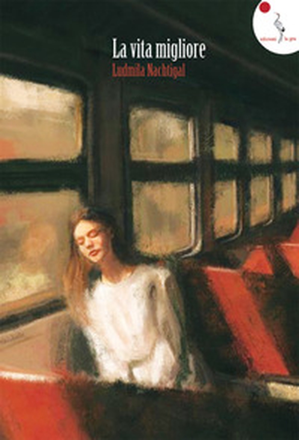 La vita migliore - Librerie.coop La vita migliore - Librerie.coop