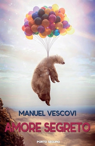 Amore segreto - Librerie.coop