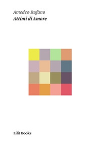 Attimi di amore - Librerie.coop