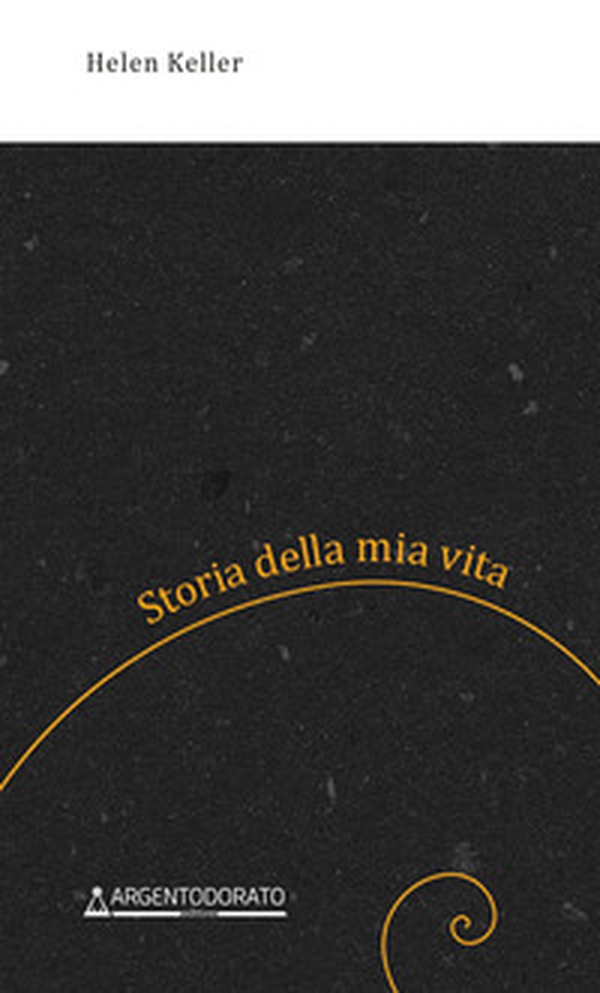 Storia della mia vita - Librerie.coop Storia della mia vita - Librerie.coop