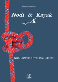 Nodi & Kayak - Librerie.coop
