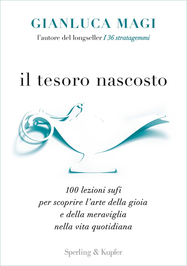 Il tesoro nascosto - Librerie.coop Il tesoro nascosto - Librerie.coop