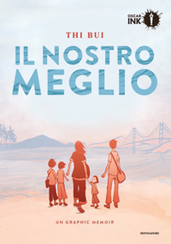 Il nostro meglio - Librerie.coop Il nostro meglio - Librerie.coop