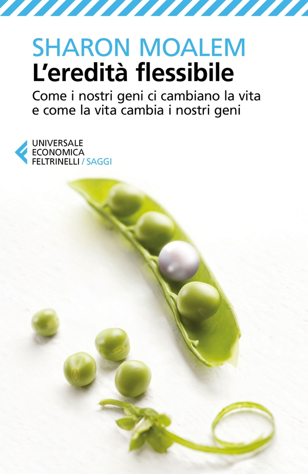 L'eredità flessibile - Librerie.coop L'eredità flessibile - Librerie.coop
