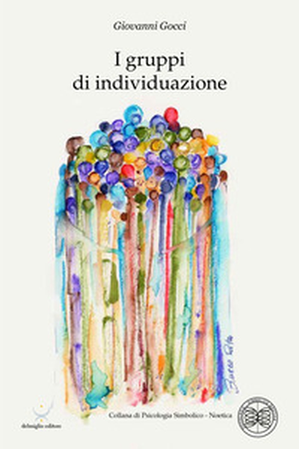 I gruppi di individuazione - Librerie.coop I gruppi di individuazione - Librerie.coop