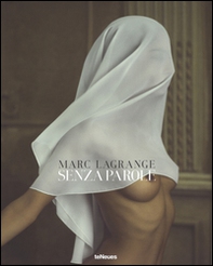 Senza parole - Librerie.coop
