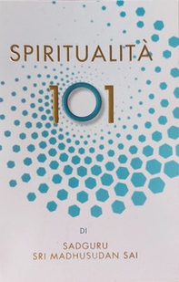 Spiritualità 101 - Librerie.coop