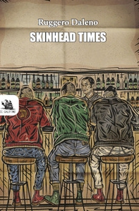 Skinhead times - Librerie.coop