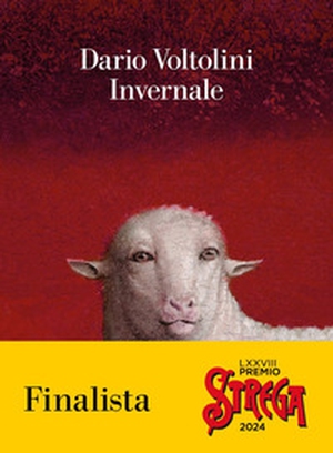 Invernale - Librerie.coop