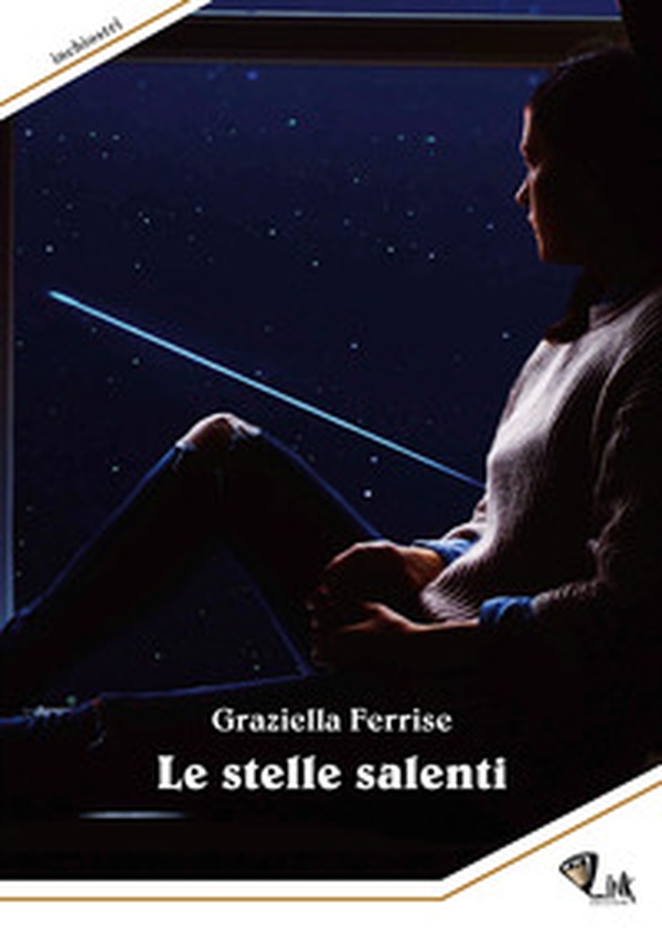 Le stelle salenti - Librerie.coop Le stelle salenti - Librerie.coop