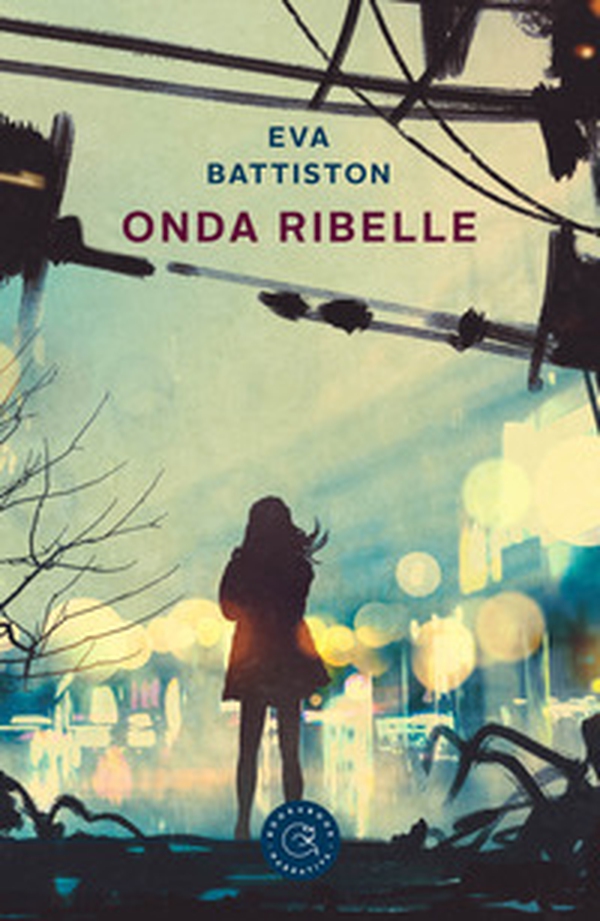 Onda ribelle - Librerie.coop Onda ribelle - Librerie.coop