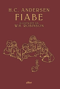 Fiabe - Librerie.coop Fiabe - Librerie.coop