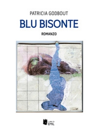 Blu bisonte - Librerie.coop