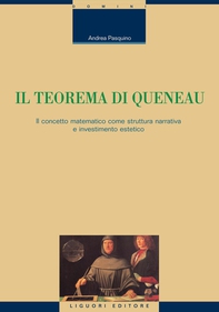 Il teorema di Queneau - Librerie.coop Il teorema di Queneau - Librerie.coop